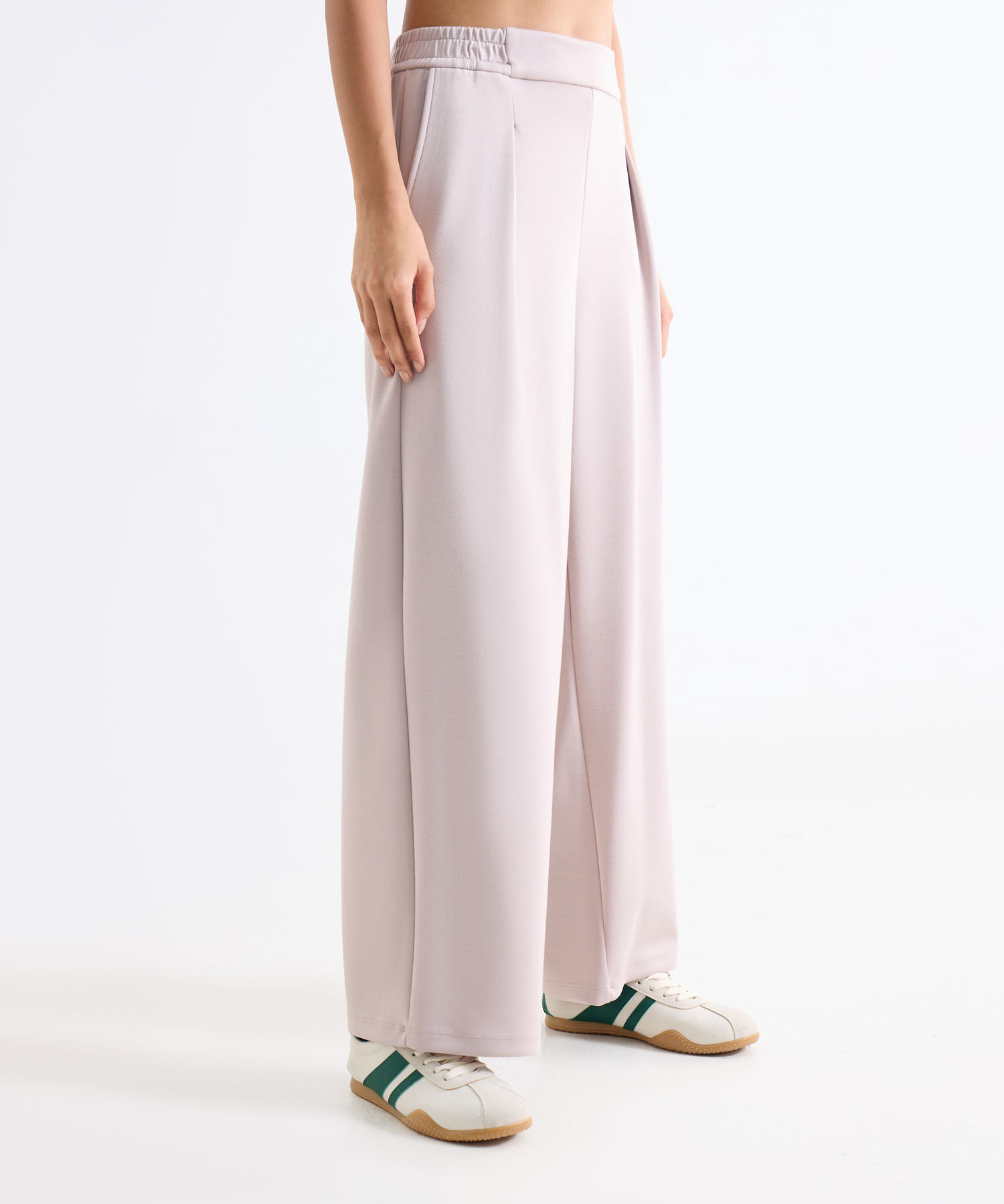 Pantalones para mujer