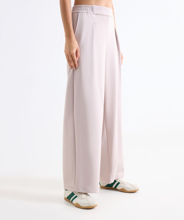 Pantalones para mujer