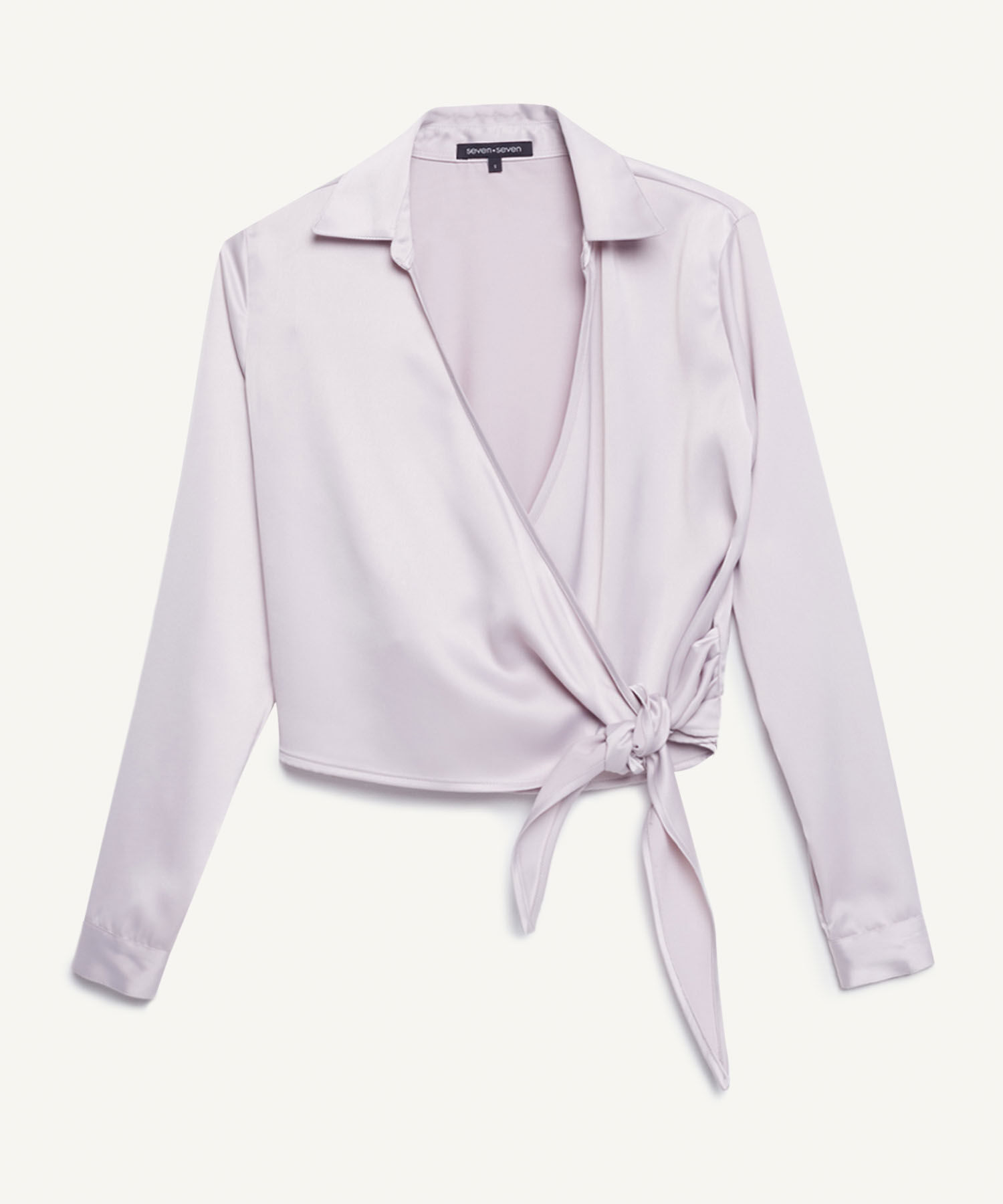 Blusa para mujer