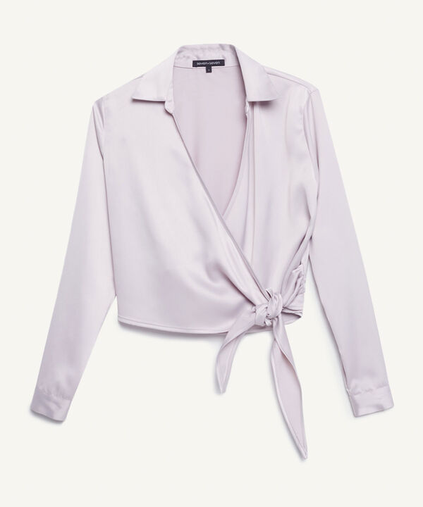 Blusa para mujer