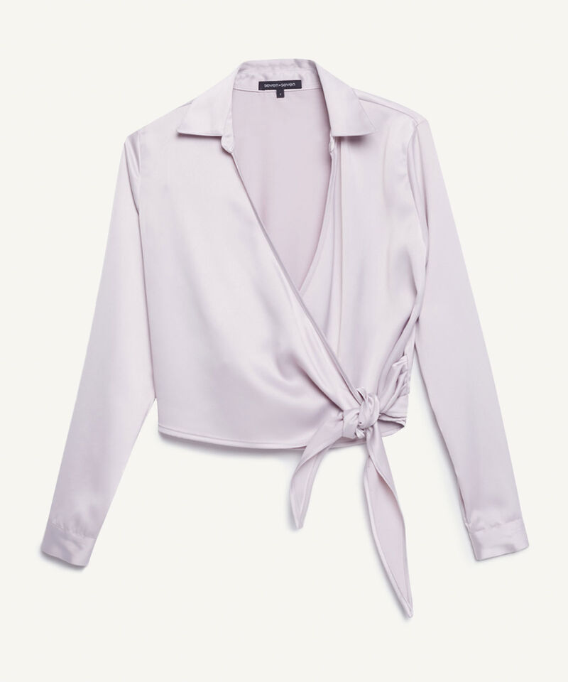 Blusa para mujer