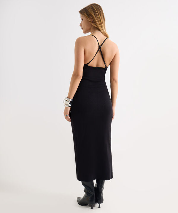 Vestidos de moda image number null