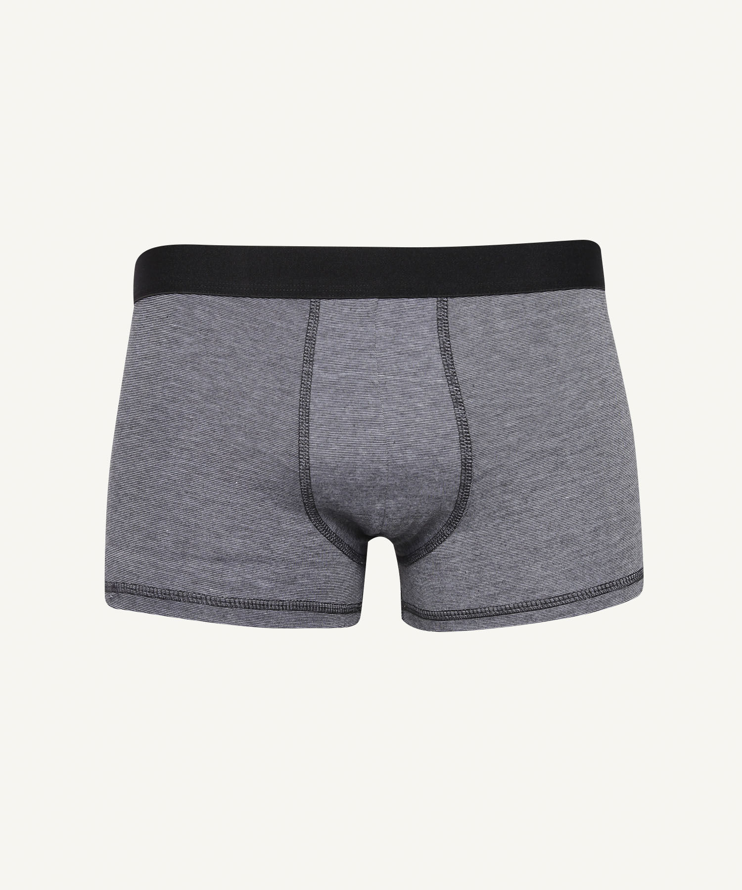 Boxers ajustados para hombre