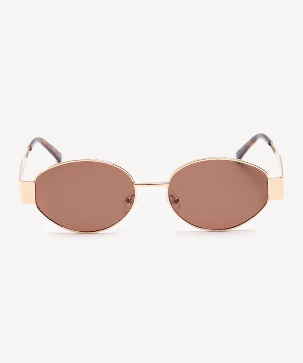 Gafas para mujer image number null