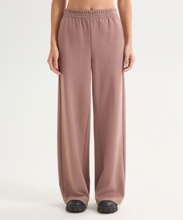 Pantalones para mujer image number null