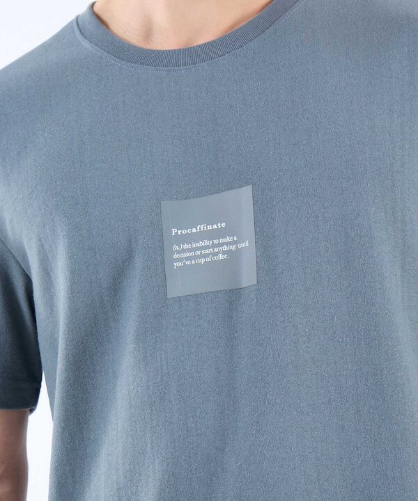 Camisetas para hombre image number null
