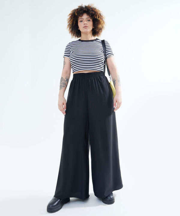 Pantalones para mujer