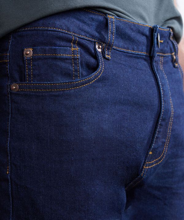 Jeans para hombre image number null