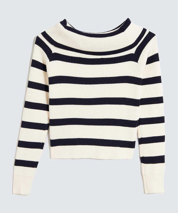sacos para mujer image number null