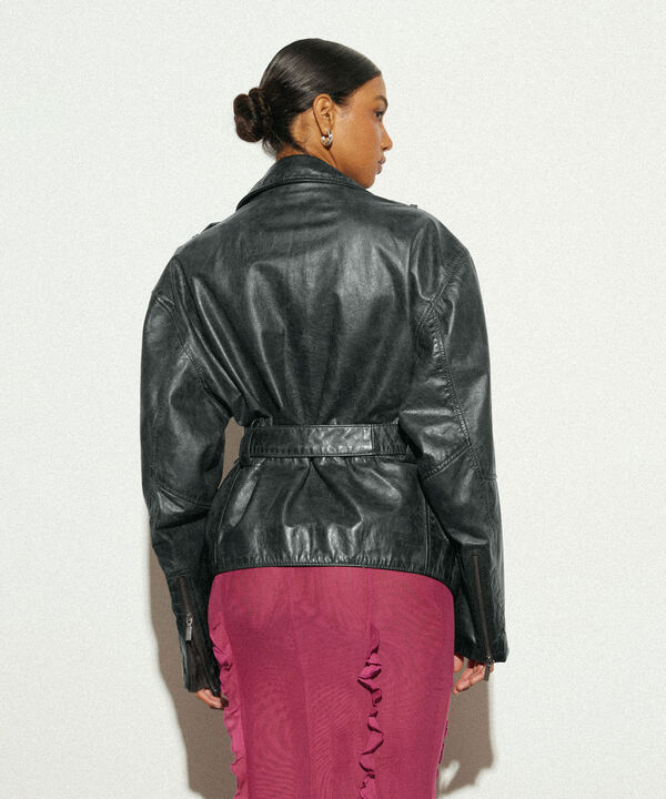 Chaquetas para mujer