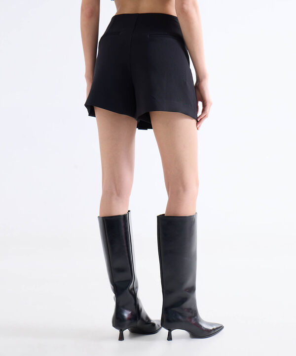 Shorts para mujeres image number null