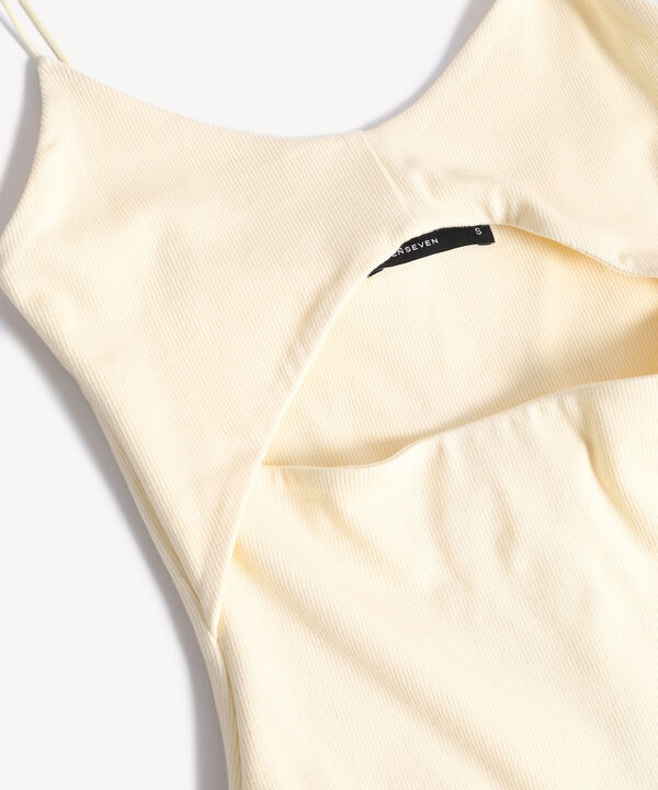 Vestidos de moda image number null