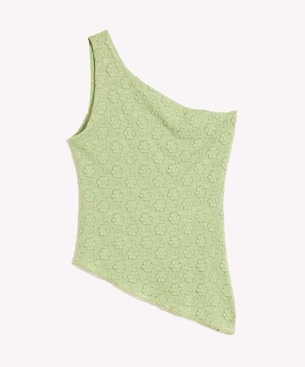 Camisetas Mujer image number null