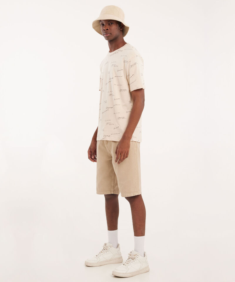 Camisetas Para Hombre