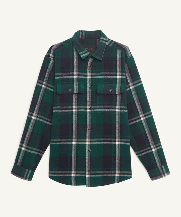 Camisas para hombre