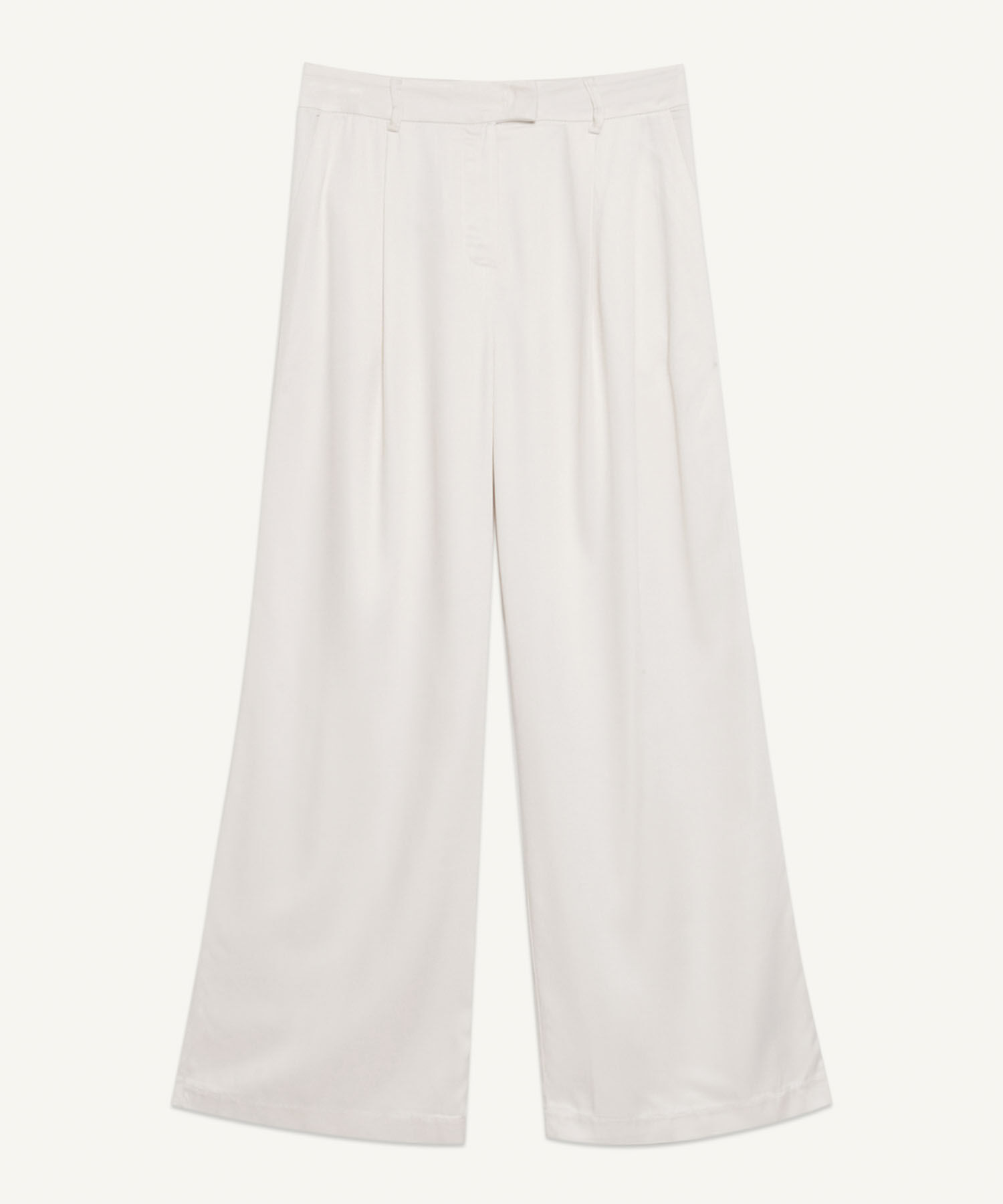 Pantalones básicos para mujer