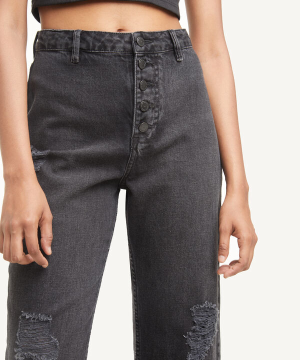 Jeans dama