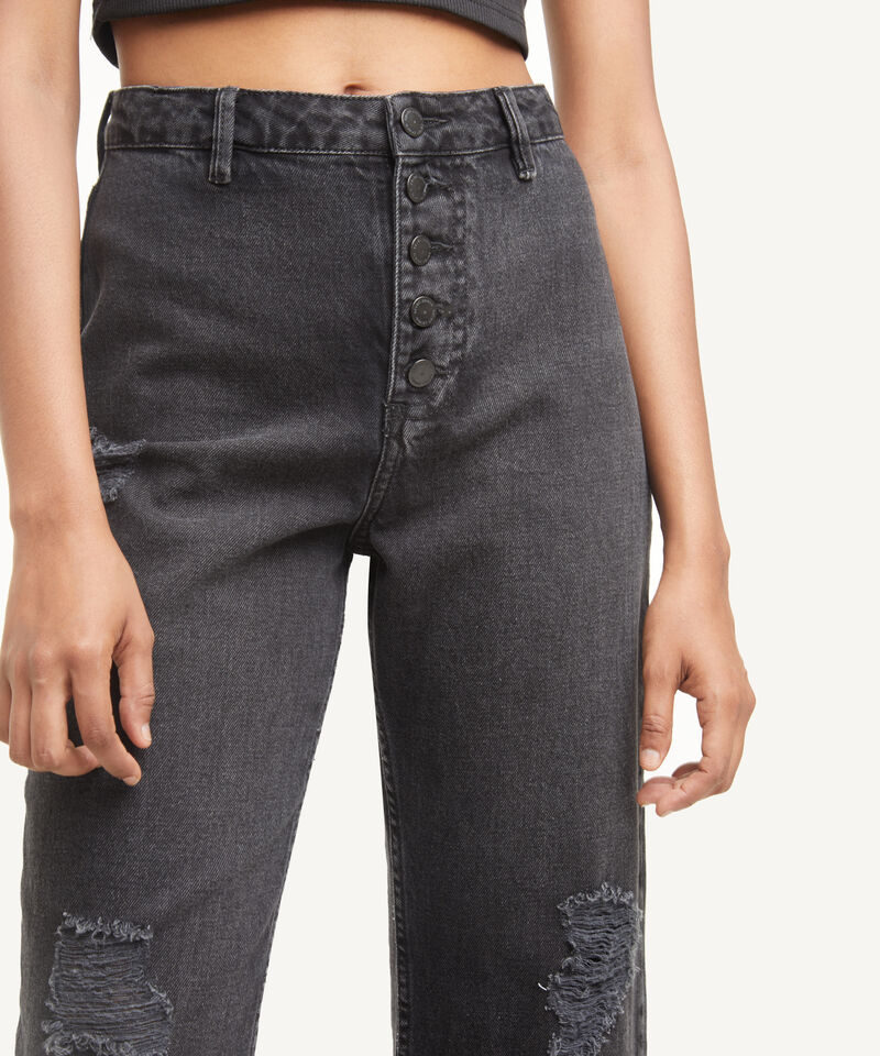 Jeans dama