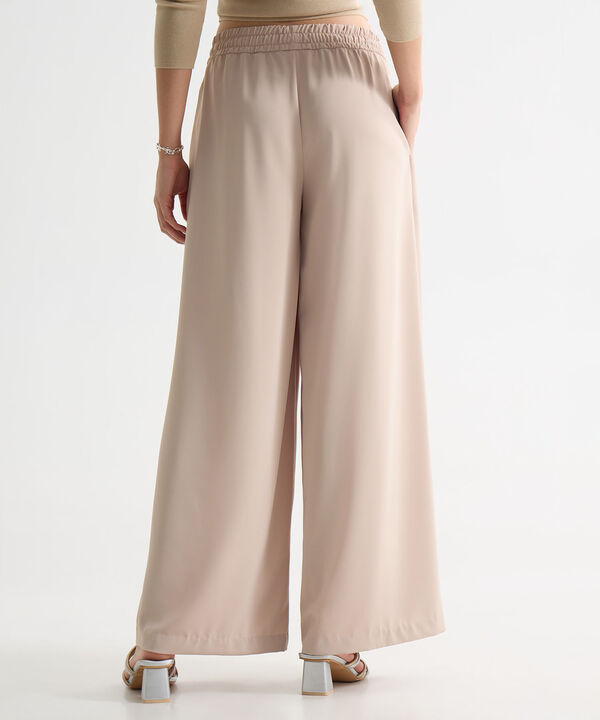 Pantalones para mujer image number null