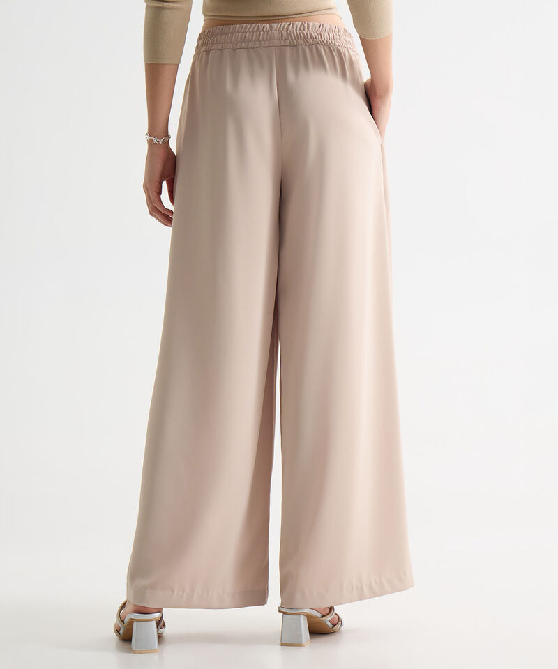 Pantalones para mujer
