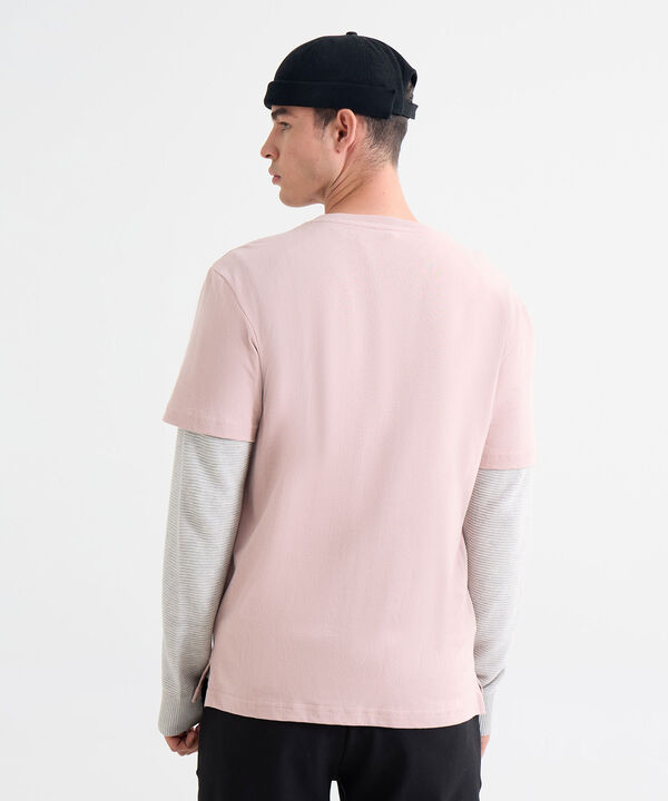 Camisetas para hombre image number null