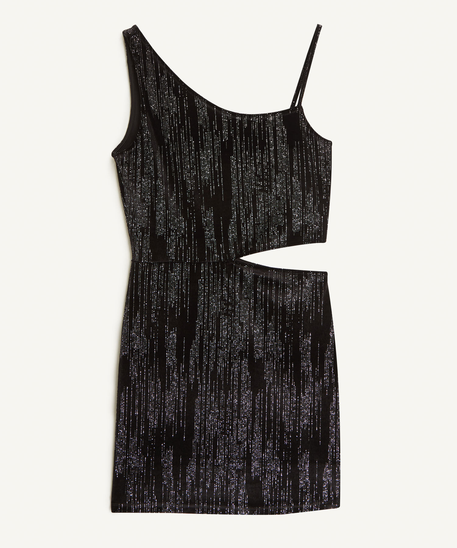 Vestidos de moda