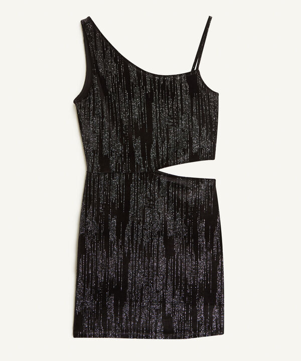 Vestidos de moda