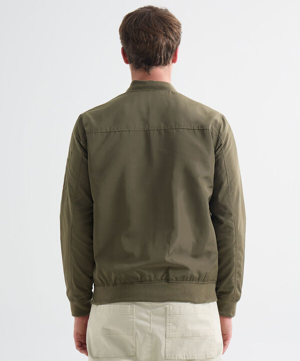 Chaquetas para hombre image number null