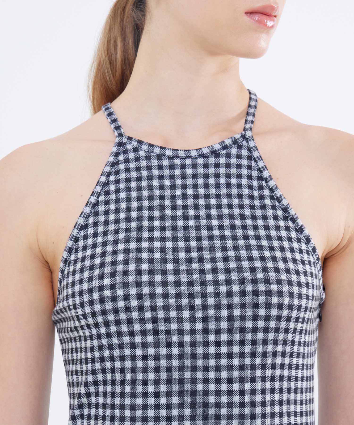 Enterizos de moda