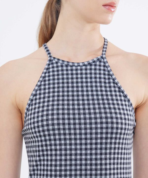 Enterizos de moda
