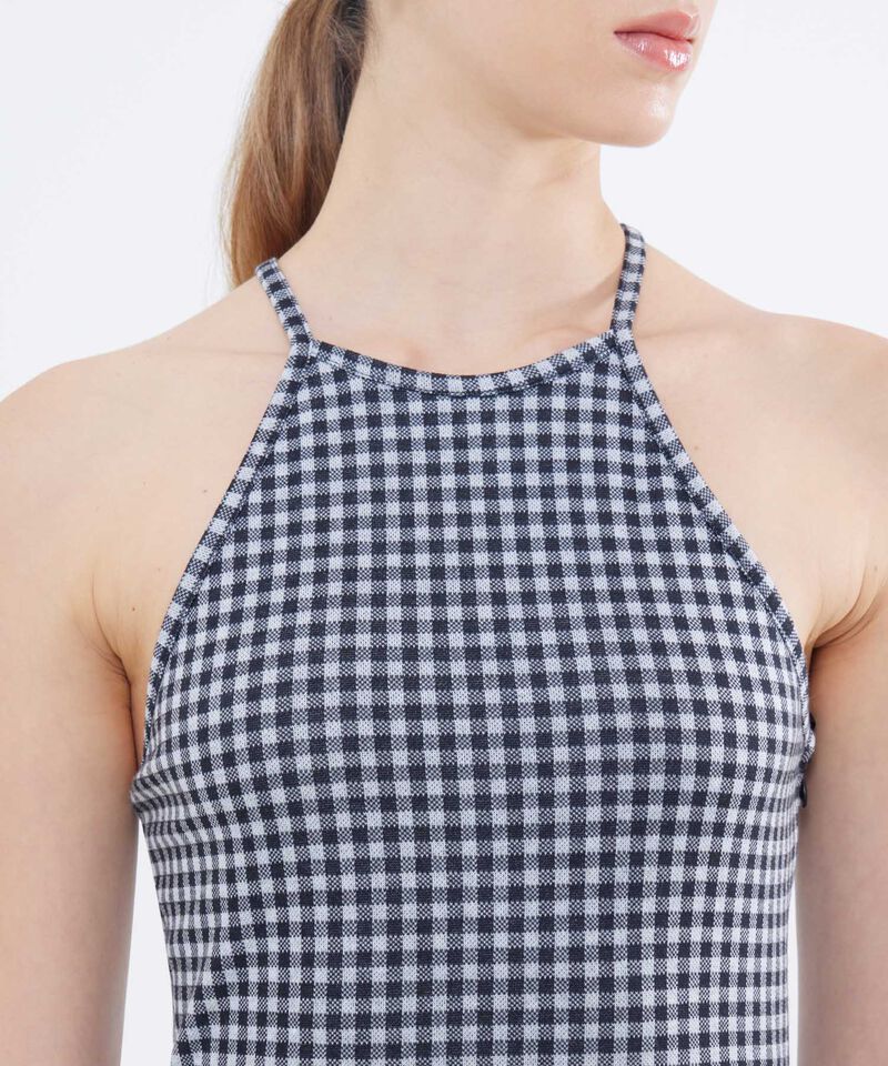 Enterizos de moda