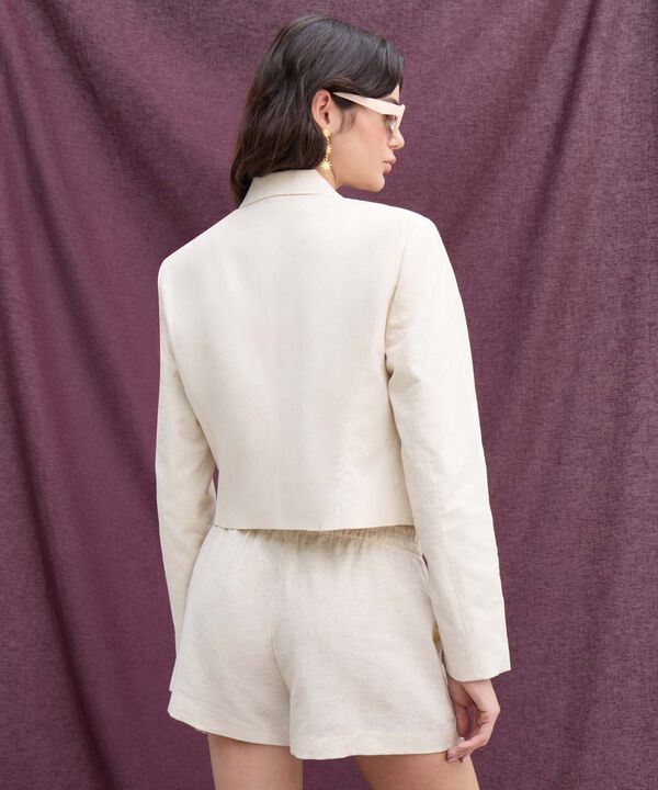 Blazers para mujer image number null