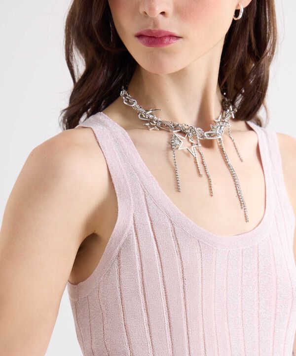 Camisetas Mujer image number null