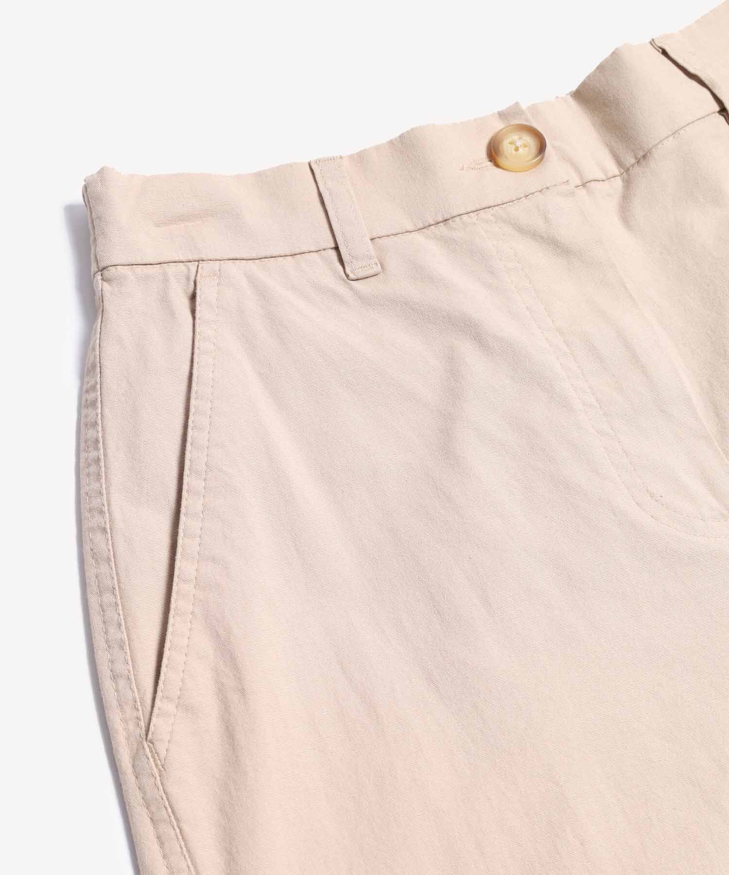 Pantalones para mujer