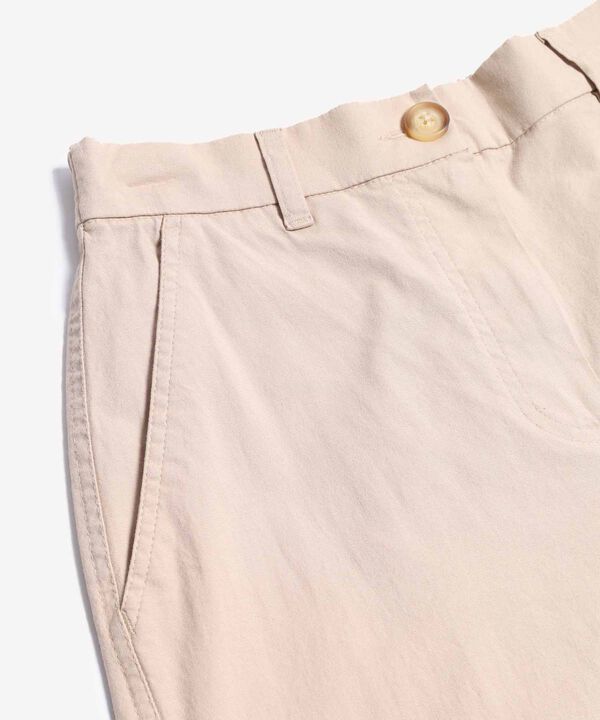 Pantalones para mujer image number null