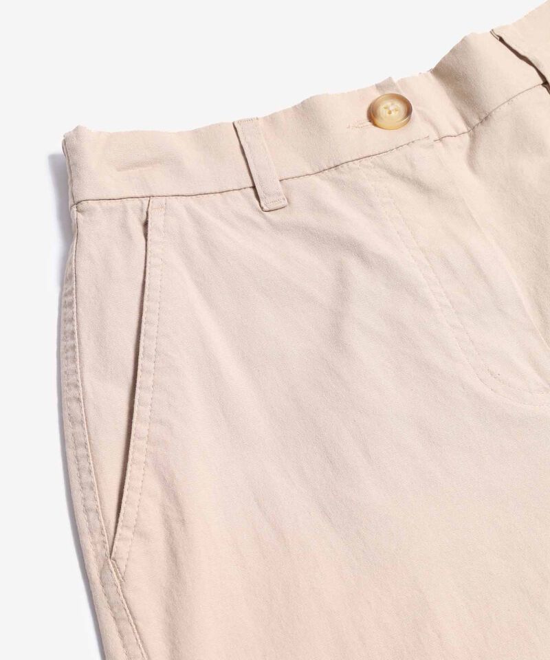 Pantalones para mujer
