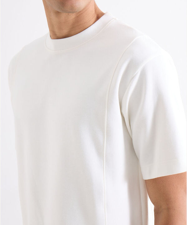 Camisetas para hombre image number null