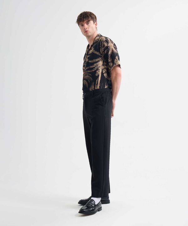 Camisas para hombre