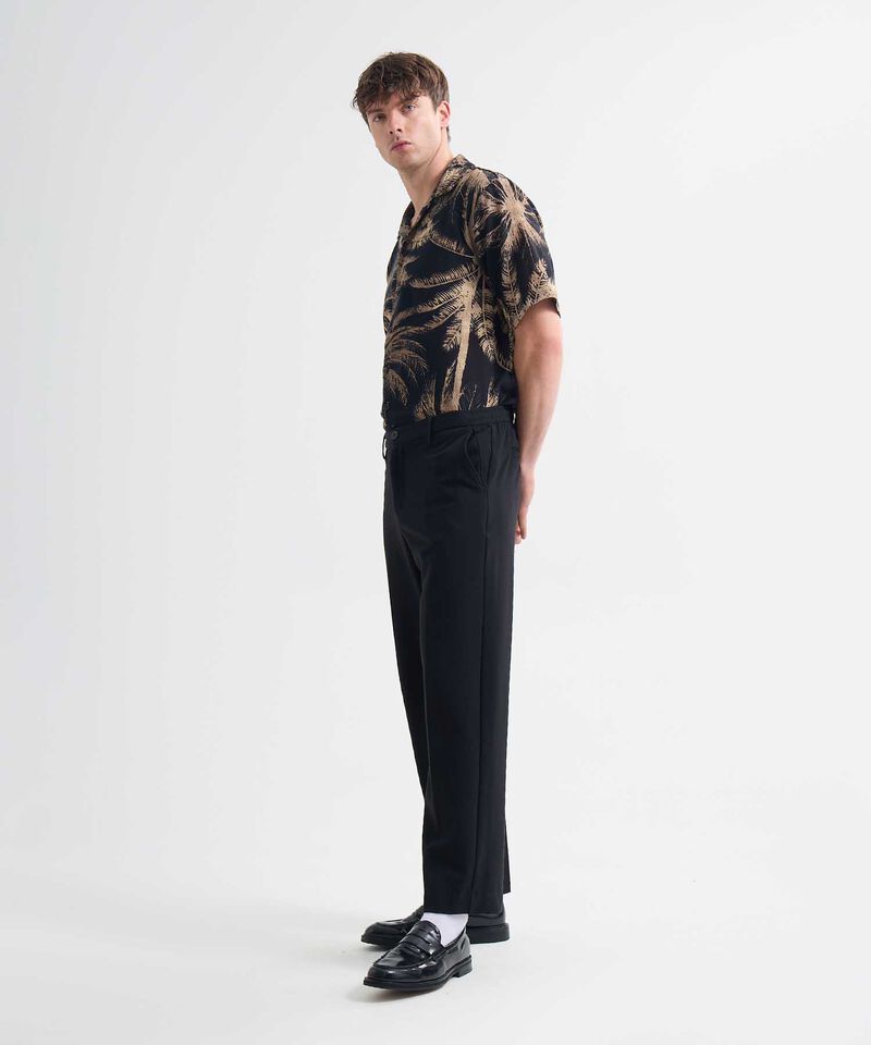 Camisas para hombre