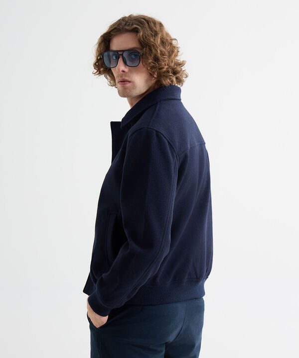 Chaquetas para hombre image number null