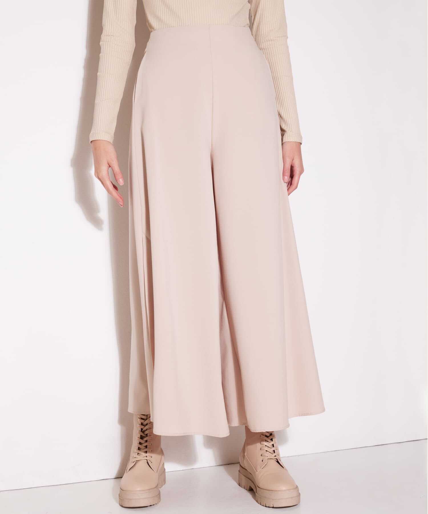 Pantalones para mujer