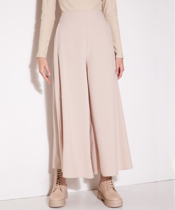 Pantalones para mujer