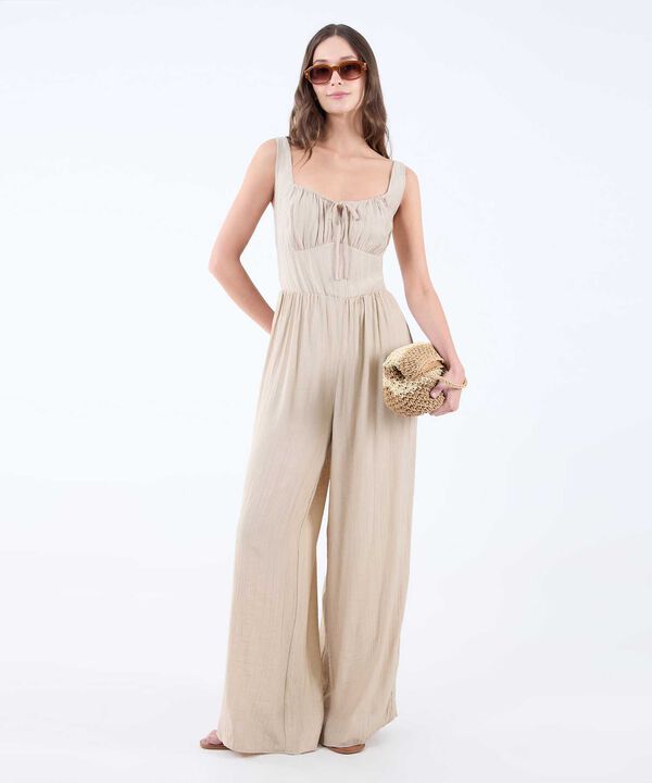 Enterizos de moda image number null