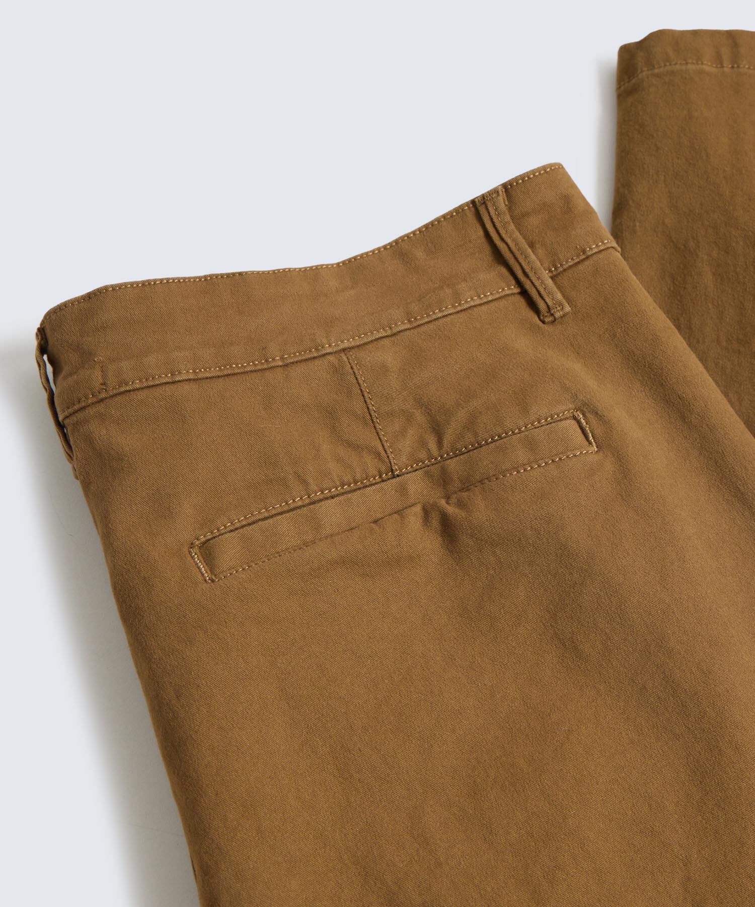 Pantalones para hombre