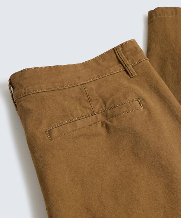 Pantalones para hombre image number null