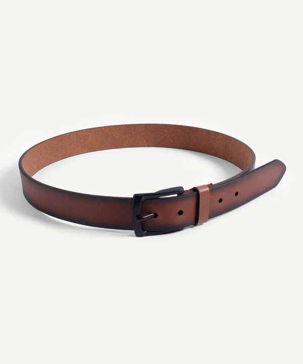 Cinturones para hombre image number null