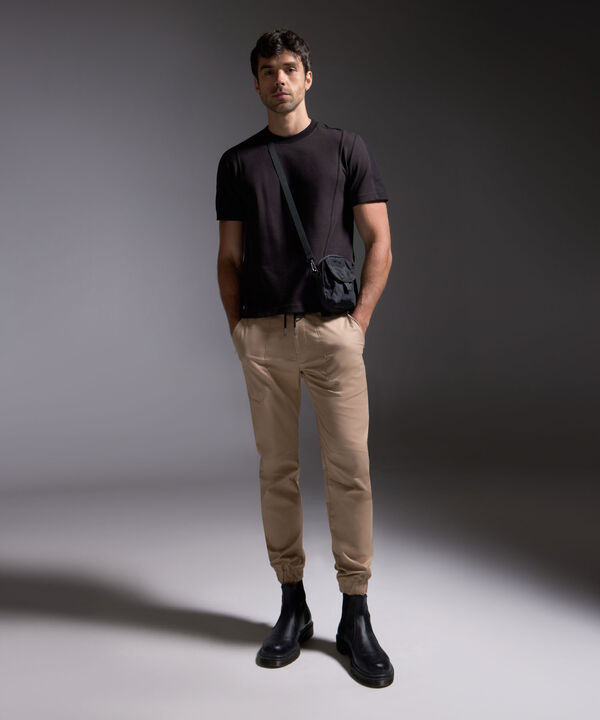 Camisetas Para Hombre