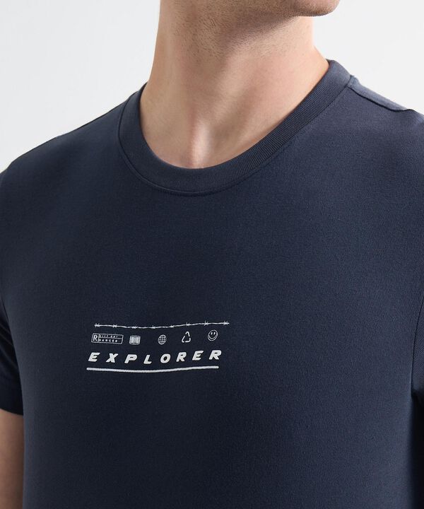 Camisetas para hombre image number null