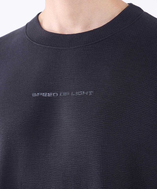 Camisetas para hombre image number null