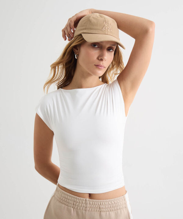 Camisetas Mujer image number null
